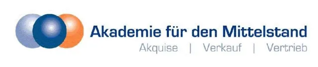 Bild: Arbeitsminister Karl-Josef Laumann präsentiert neues Angebot für Jugendliche: „Take Care NRW“