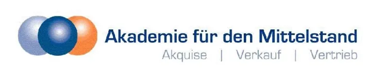 Bild: Arbeitsminister Karl-Josef Laumann präsentiert neues Angebot für Jugendliche: „Take Care NRW“