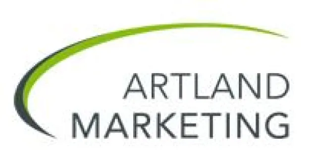 Bild: Artland Marketing - die Spezialisten für erfolgreiches Marketing im Handwerk