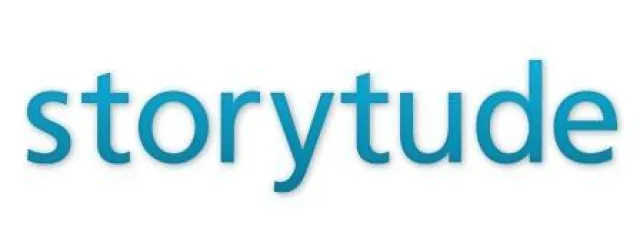 Das Beste aus dem Herbstsommer machen: Mit storytude die Stadt in einen Krimi-Schauplatz verwandeln Bild: Das Beste aus dem Herbstsommer machen: Mit storytude die Stadt in einen Krimi-Schauplatz verwandeln