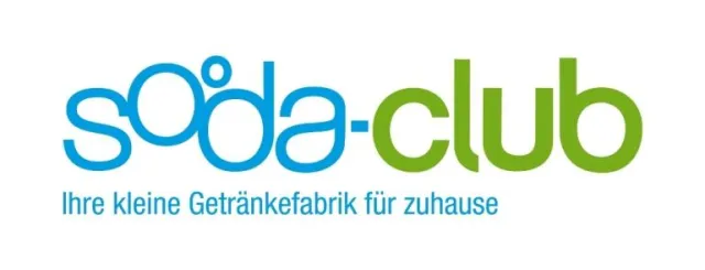 Bild: Umweltschädliche Pfandverordnung – Chaotisches System erschwert nachhaltigen Getränkekauf