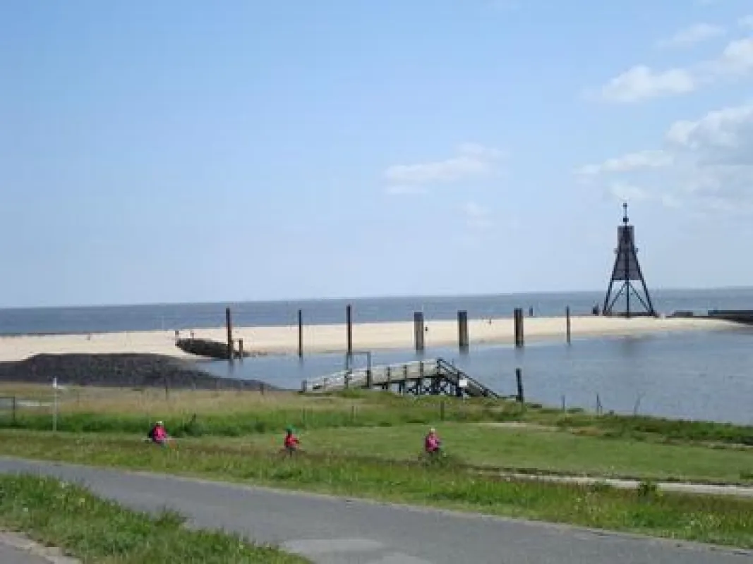 Auslands-Reiseschutzbrief