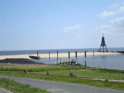 Bild: Auslands-Reiseschutzbrief