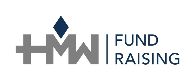 Bild: MIG Fonds 16 und MIG Fonds 8 investieren in den niederländischen Mikrochip-Entwickler Innatera Nanosystems