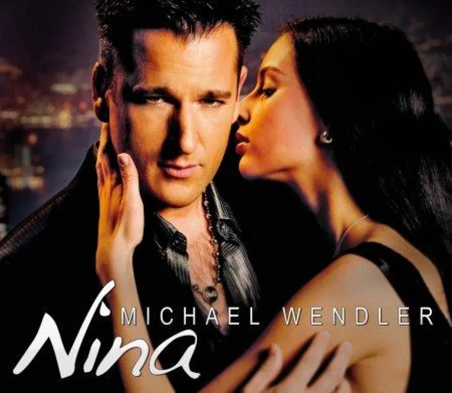 Michael Wendler