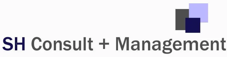 Bild: SH Consult + Management startet mit dem Performance-Modell – Effizienz und Effektivität der Aufgabenerledigung