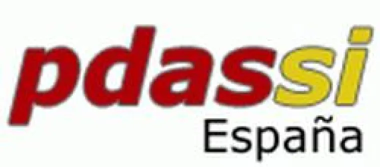 Bild: Pdassi startet Palm OS-Softwareportal in Spanien