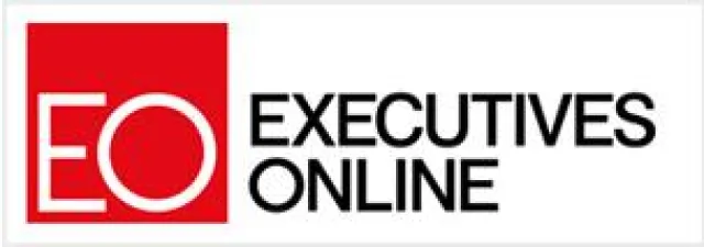 Bild: Gut zu wissen: So werden Vakanzen innerhalb von 72 Stunden besetzt