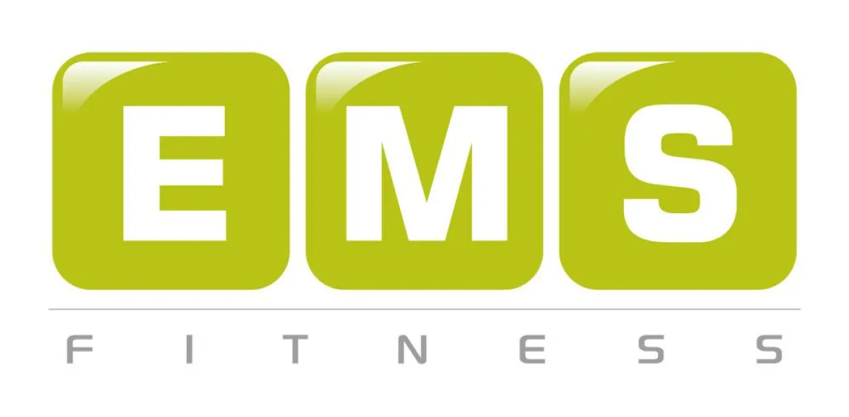 EMS Fitness München - Das effektive und zeitsparende Ganzkörpertraining