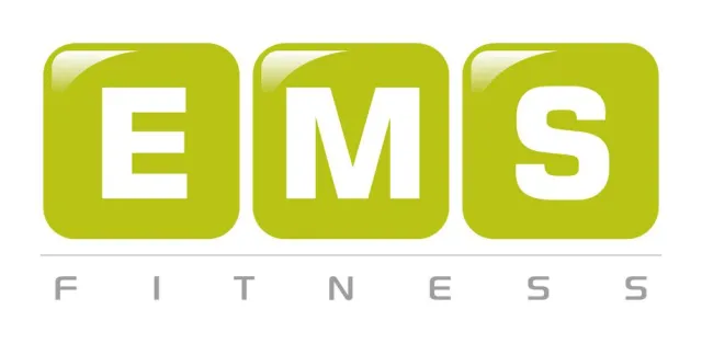 Bild: EMS Fitness München - Körperformung der neuesten Generation