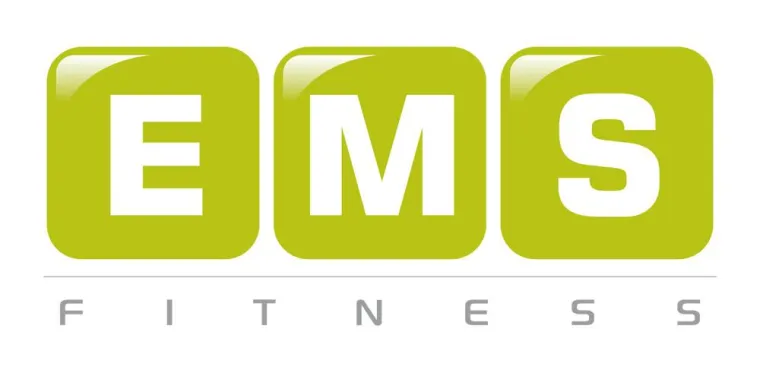 EMS Fitness München - Körperformung der neuesten Generation Bild: EMS Fitness München - Körperformung der neuesten Generation