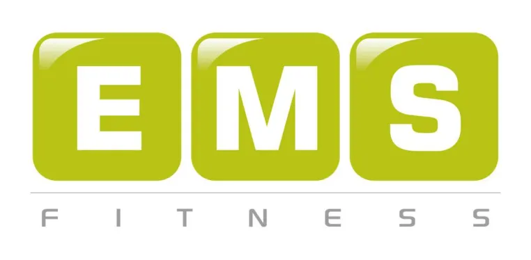 Bild: EMS Fitness München - Körperformung der neuesten Generation