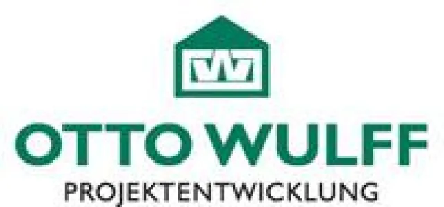 Bild: OTTO WULFF erhält Baugenehmigung für Ferienwohnanlage „Südkap Pelzerhaken“