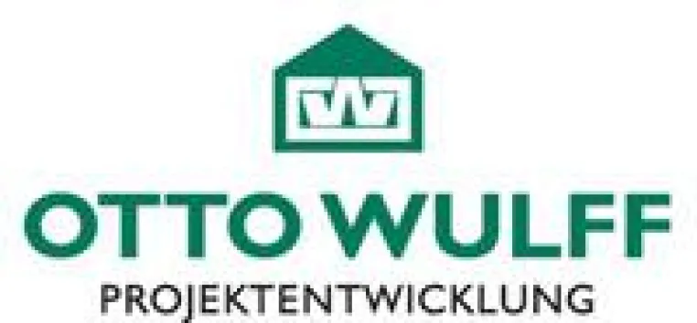 OTTO WULFF erhält Baugenehmigung für Ferienwohnanlage „Südkap Pelzerhaken“ Bild: OTTO WULFF erhält Baugenehmigung für Ferienwohnanlage „Südkap Pelzerhaken“