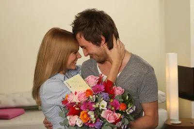 Bild: Ich liebe Dich --- I love you --- Je t’aime --- Te amo