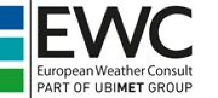 Bild: EWC prognostiziert EinsMan-Abregelungen von morgen