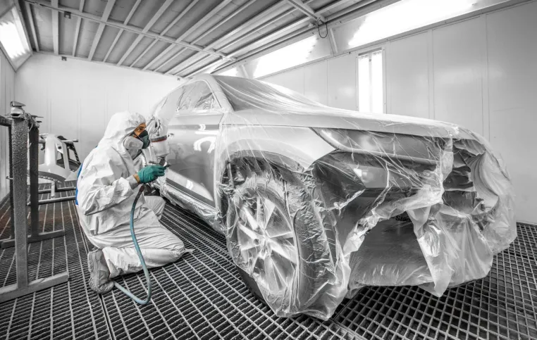 Smart Repair in München: CarDentWorks Preisrichtwerte Kratzer, Dellen und Hagelschaden Reparatur Bild: Smart Repair in München: CarDentWorks Preisrichtwerte Kratzer, Dellen und Hagelschaden Reparatur