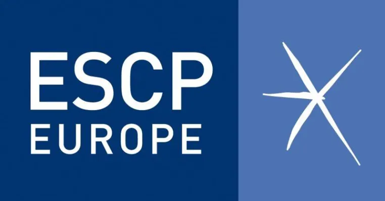 Bild: ESCP Europe: Trotz Wirtschaftskrise Steigerung der Teilnehmerzahlen beim General Management Programm