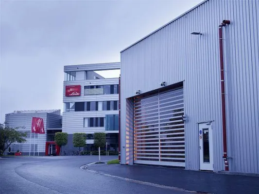 Bild: Hohe Nachfrage: Individuelle Problemlösungen auf dem Vormarsch
