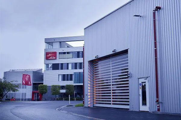 Bild: Hohe Nachfrage: Individuelle Problemlösungen auf dem Vormarsch