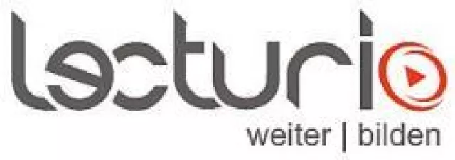 Bild: CeBit-Schwerpunkt 2010: E-Learning und die Zukunft des Unterrichts.