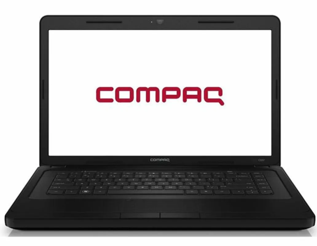 HP Compaq Presario CQ57-401EG
