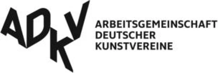 Bild: ADKV-ART COLOGNE Preis für Kunstvereine 2010