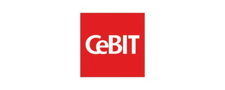 Bild: CeBIT 2014: NETWAYS GmbH informiert über Neuigkeiten in Icinga 2, Puppet, Logstash und Bareos