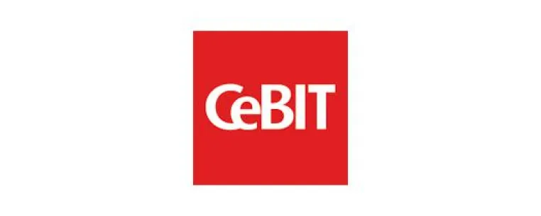 Bild: CeBIT 2014: NETWAYS GmbH informiert über Neuigkeiten in Icinga 2, Puppet, Logstash und Bareos