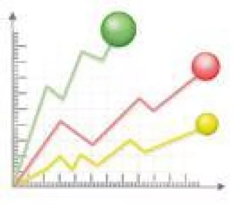 Bild: @TOLL GmbH präsentiert kostenlosen Telematik-Wirtschaftlichkeitscheck auf der Cebit 2009