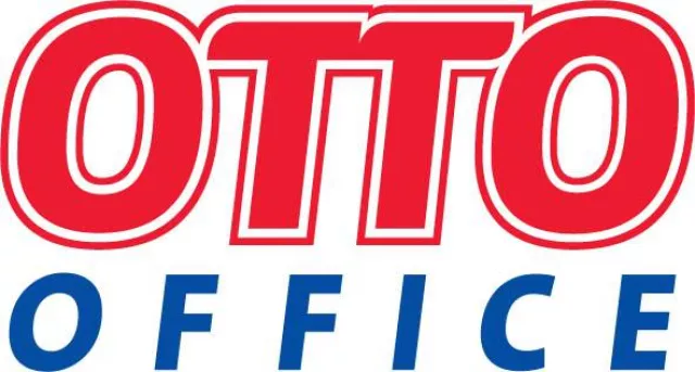 Bild: OTTO Office feiert 15 Jahre Eigenmarke mit Jubiläumsangeboten und Gewinnspiel