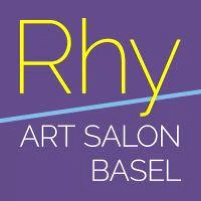 Bild: Die Künstlermesse während der Art-Woche in Basel.
