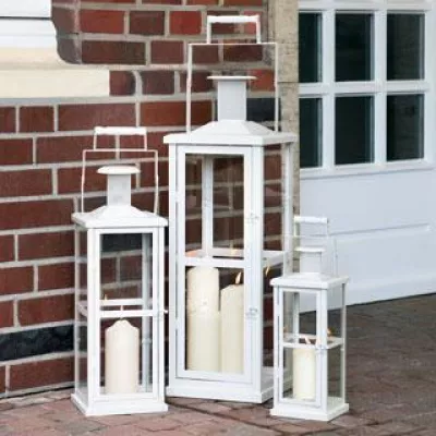 Bild: Wohnaccessoires auf dem Hochzeitstisch – neue Produkte bei VAN LISTEN