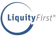 Bild: LiquityFirst: IMX belegt steigende Renditen bei Wohnimmobilien – Investmentkonzept der IHGE GmbH bestätigt