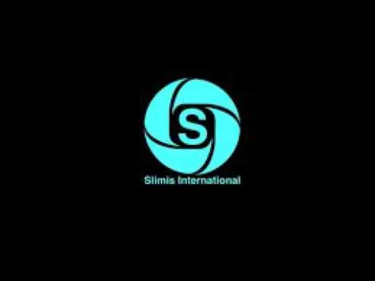 Bild: Weltneuheit Slimis: Mit Gewicht gegen Gewicht