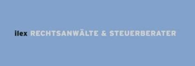Bild: Schufa Rechtsschutz: Was ist ein(e) Auskunft(s)-Ei?