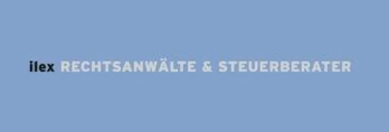 Bild: Schufa Rechtsschutz: Was ist ein(e) Auskunft(s)-Ei?