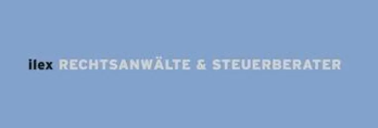 Bild: Schufa Rechtsschutz: Was ist ein(e) Auskunft(s)-Ei?