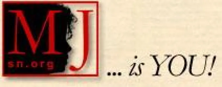 Michael Jackson - Die bisher größte Fanumfrage Bild: Michael Jackson - Die bisher größte Fanumfrage