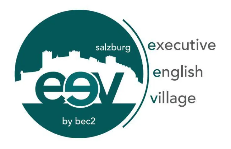 Bild: Das Executive English Village von bec2 – the best of both worlds