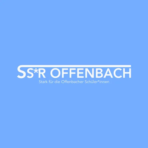 Haftbefehl gehört in die Schulen! Bild: Haftbefehl gehört in die Schulen!