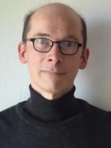 Fernlehrgang „DozentIn in der Erwachsenenbildung“ mit 25 % Rabatt Bild: Fernlehrgang „DozentIn in der Erwachsenenbildung“ mit 25 % Rabatt