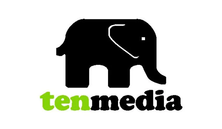 Bild: TenMedia baut Code for Equity Angebot aus