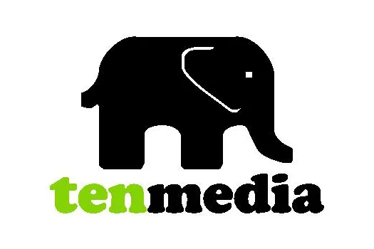 TenMedia baut Code for Equity Angebot aus Bild: TenMedia baut Code for Equity Angebot aus