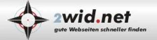 Bild: 2WiD-Kategorie "Arbeitssuche" prämiert