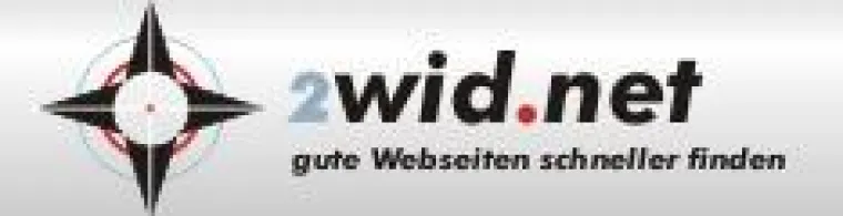 Bild: 2WiD-Kategorie "Arbeitssuche" prämiert