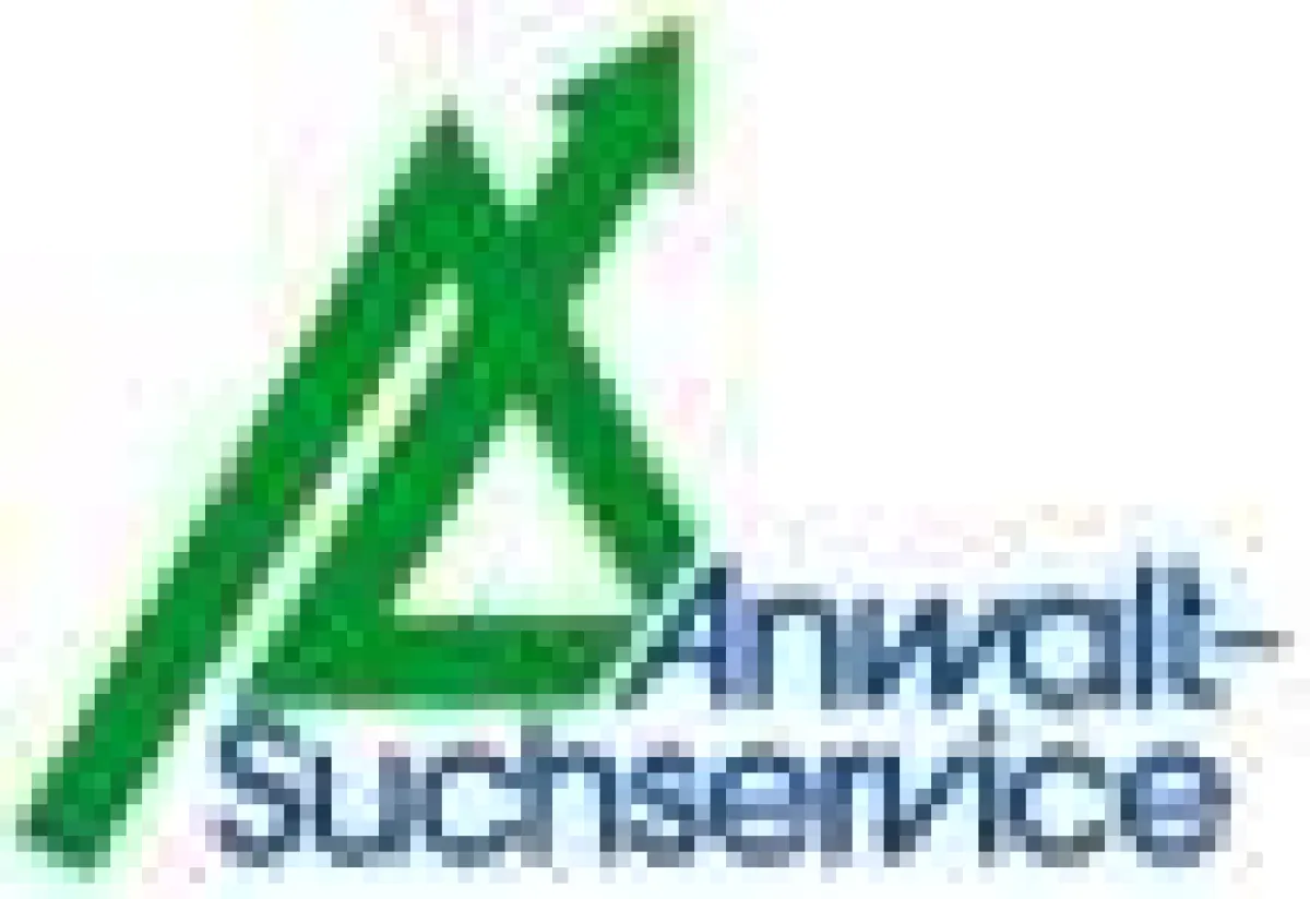 anwalt-suchservice.de