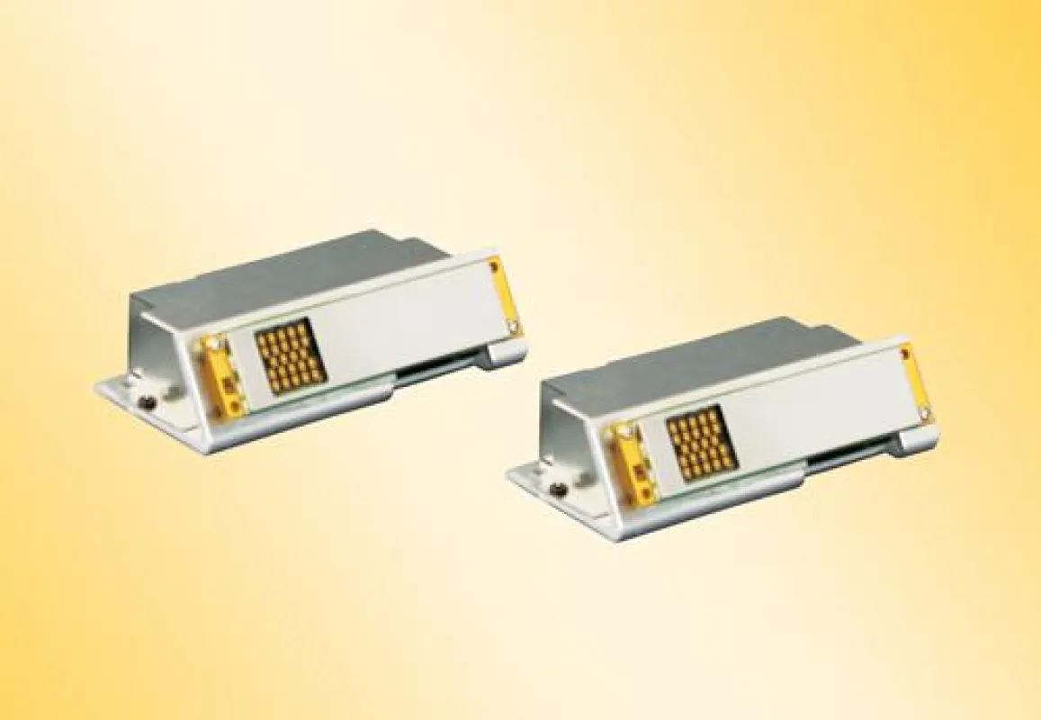 WirelessHD-Modul VB331