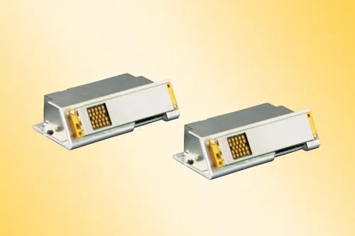 NEU: WirelessHD-Modul VB331 Bild: NEU: WirelessHD-Modul VB331