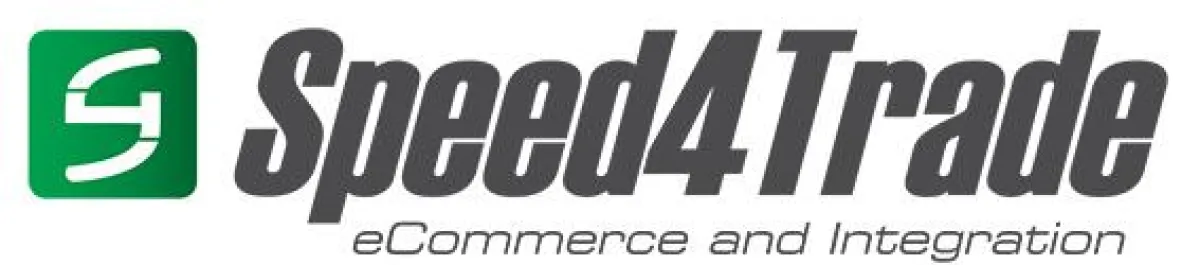 Starke Amazon-Anbindung von Speed4Trade - für erfolgreichen Teilehandel über den Marktplatz